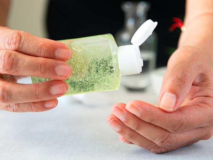 Aloe Vera for Sunburn: Cooling Relief and Anti-Inflammatory Power